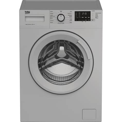 Votre recherche « lave linge hublot largeur 55 